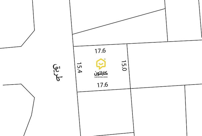 953887 - الصورة الرئيسية للعقار