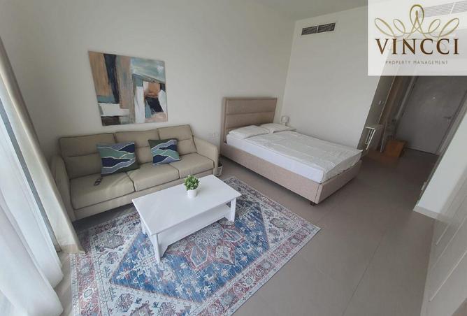 946634 - Property Image 3