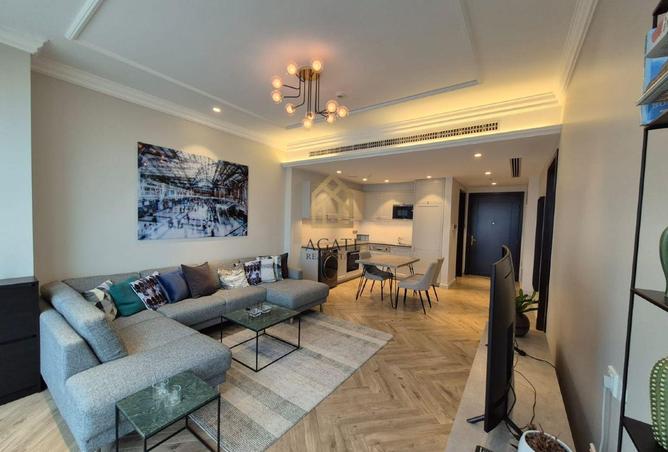 986152 - Property Main Image