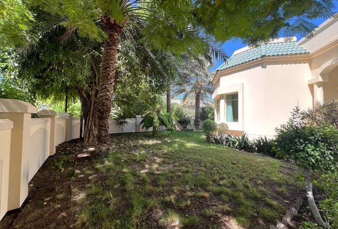 961061 - Property Image 2