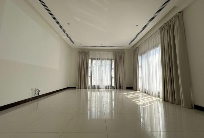 959675 - صورة العقار 2