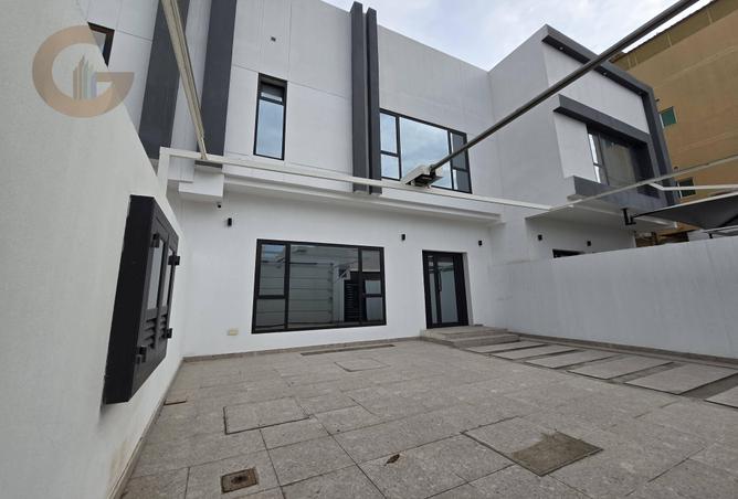 981681 - الصورة الرئيسية للعقار