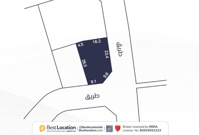 940123 - Property Main Image