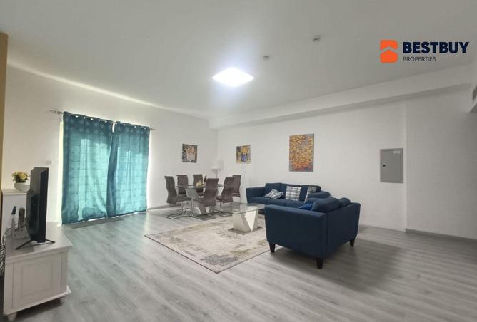 992747 - Property Image 3