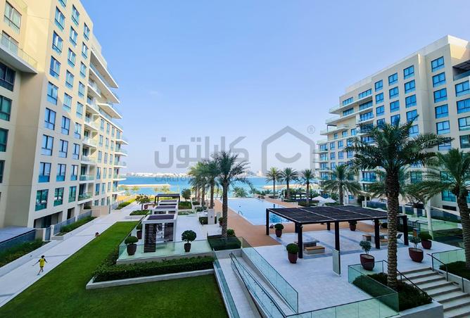 932361 - صورة العقار 2