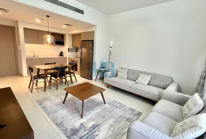 962994 - Property Image 2