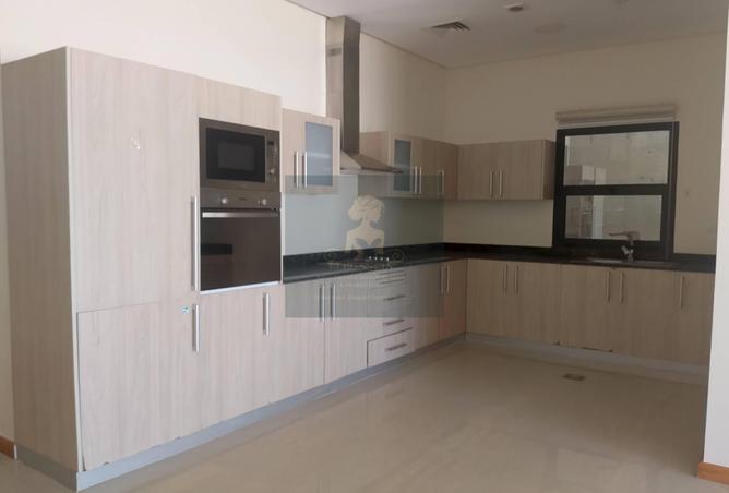 967083 - صورة العقار 3