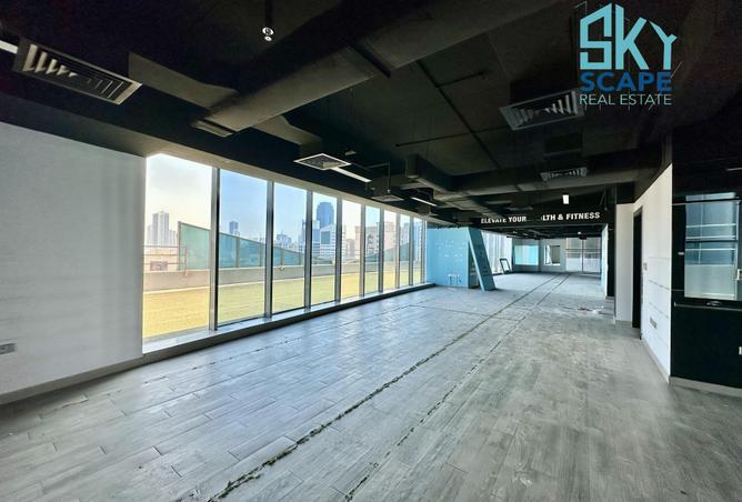 983781 - Property Main Image