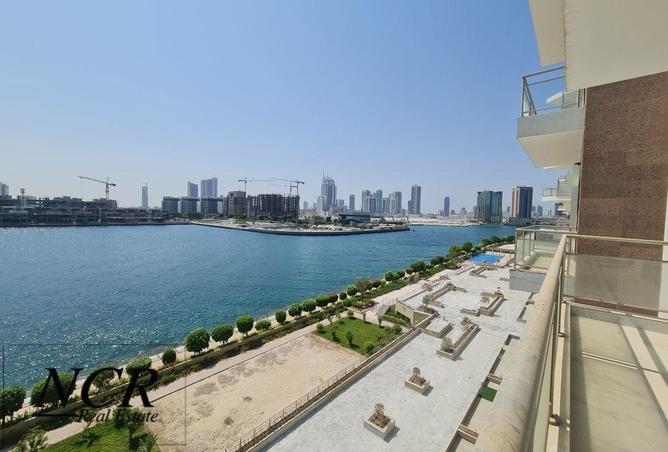 971819 - Property Main Image