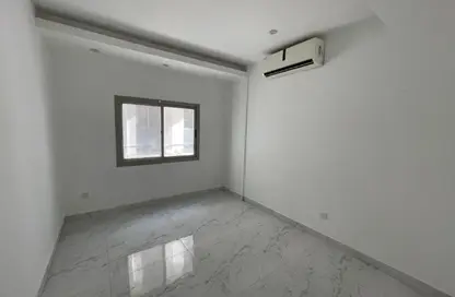 Apartment - 3 Bedrooms - 2 Bathrooms for rent in Mahooz - Manama - Capital Governorate
