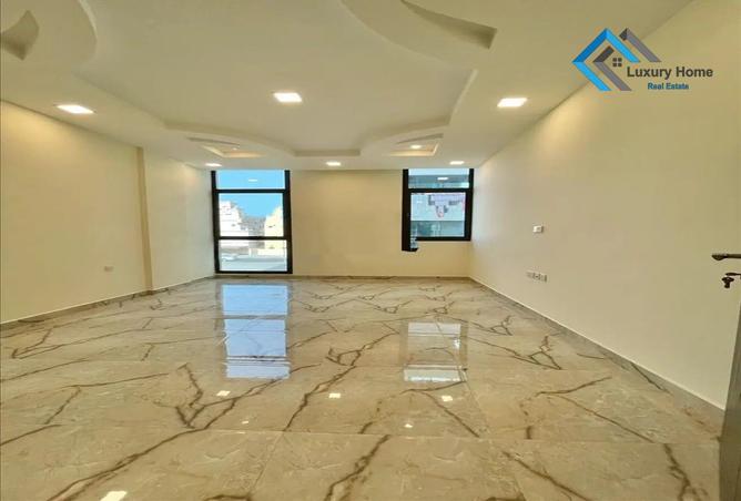 976212 - الصورة الرئيسية للعقار