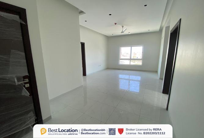 922589 - صورة العقار 3