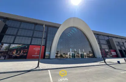 Retail - Studio for rent in Isa Town - Central Governorate