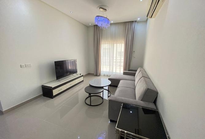 978650 - Property Image 2