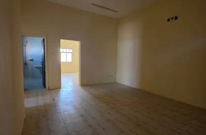 شقة - 2 غرف نوم - 2 حمامات للايجار في المحرق - المحرق