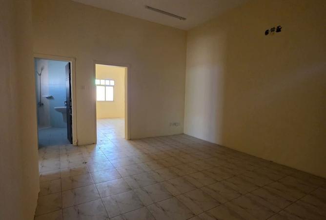 965874 - الصورة الرئيسية للعقار