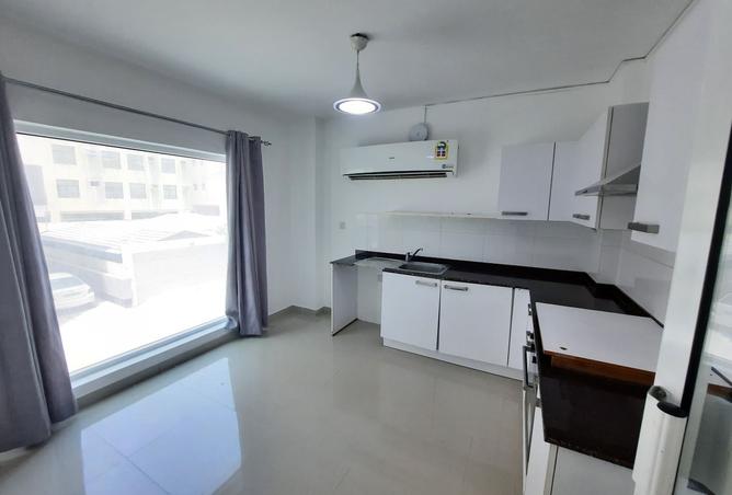 961183 - Property Image 2