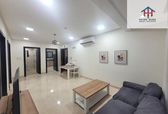 980240 - صورة العقار 2