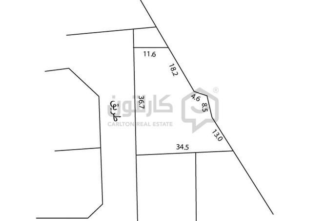 963813 - Property Image 2
