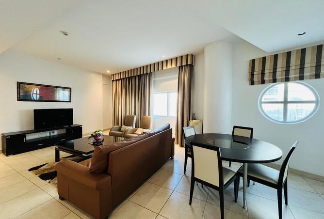 977549 - الصورة الرئيسية للعقار