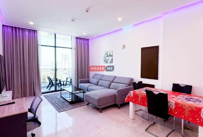 975370 - الصورة الرئيسية للعقار