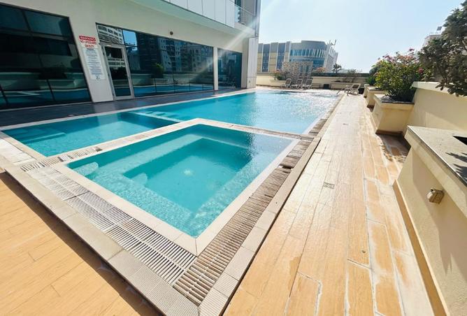 976736 - صورة العقار 3