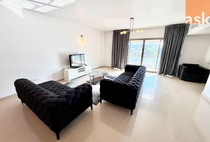 974387 - صورة العقار 3