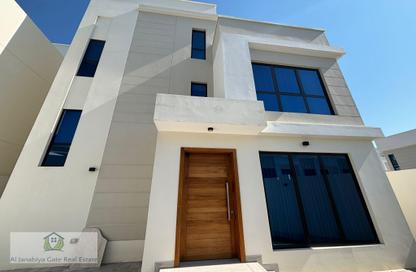 Villa - 3 Bedrooms - 5 Bathrooms for rent in Budaiya - Northern Governorate