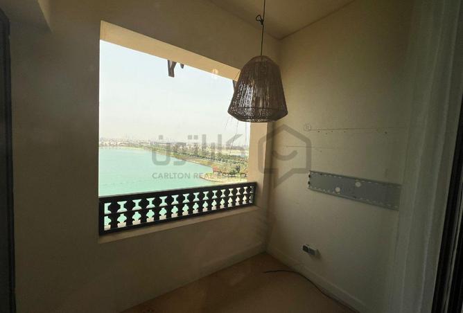 946282 - صورة العقار 3
