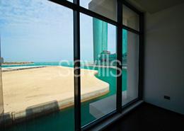 Luxurious modern 1 bedroom apartment