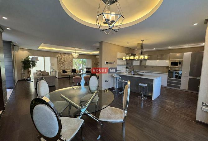 960247 - صورة العقار 3