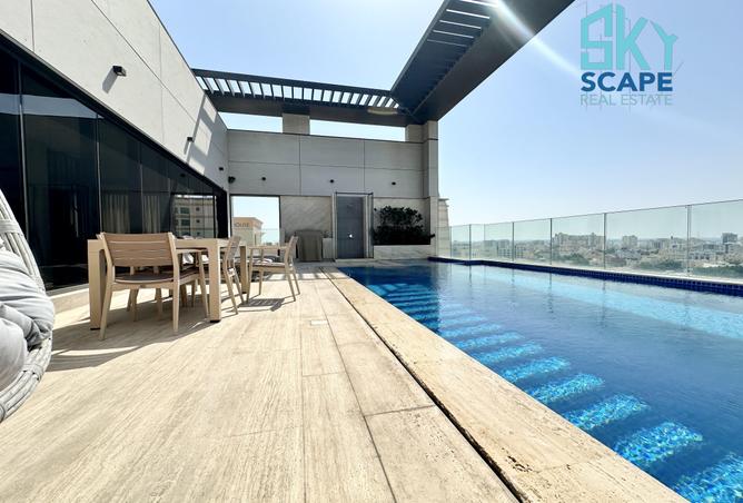 975770 - Property Image 3