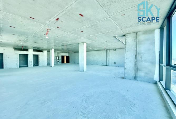 980284 - صورة العقار 2