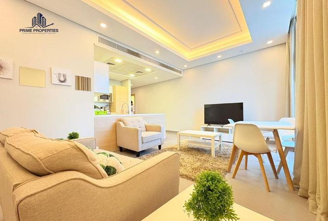 957944 - Property Image 2