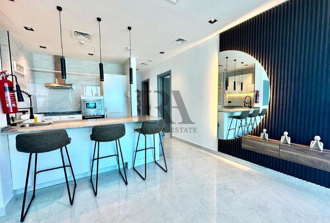 978613 - صورة العقار 3