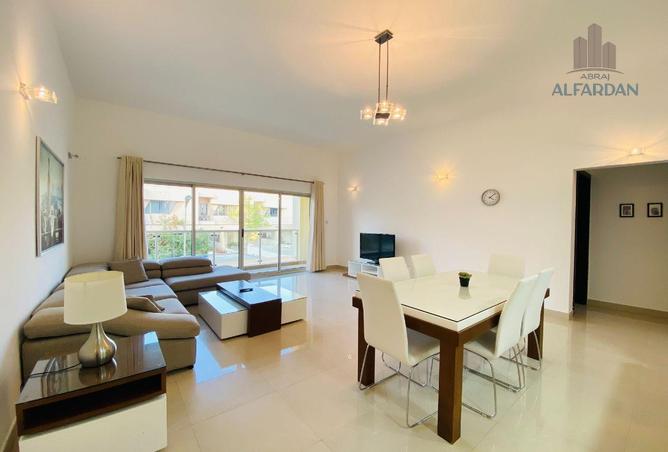 972588 - صورة العقار 2