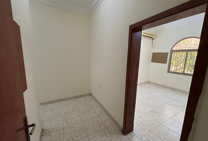 908711 - صورة العقار 2