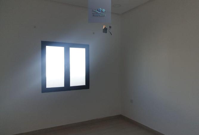 968342 - صورة العقار 2