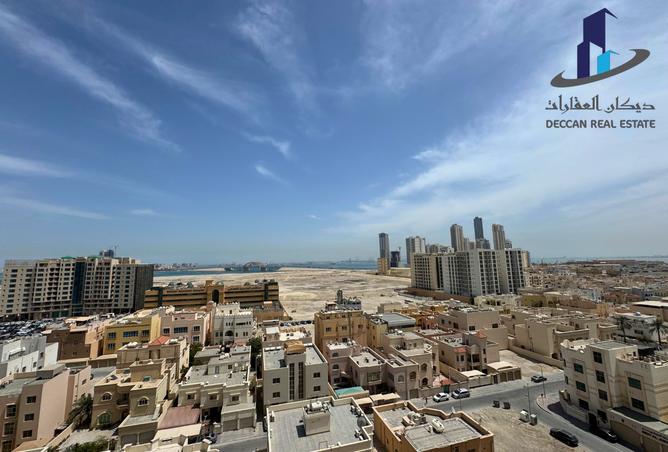 981408 - صورة العقار 2