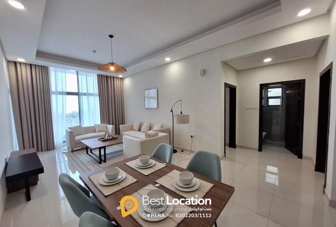 918692 - Property Main Image