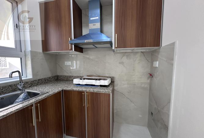 969303 - صورة العقار 3