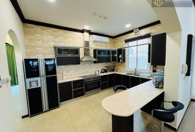 973385 - صورة العقار 3