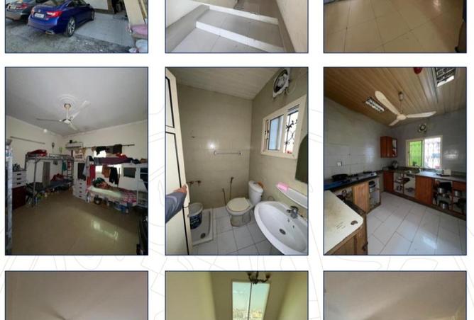 978190 - Property Image 2