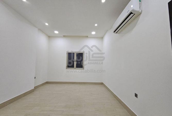 982040 - صورة العقار 2