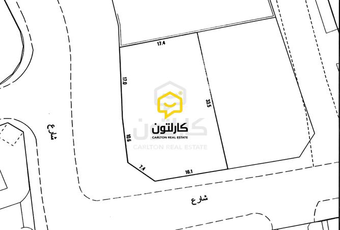 736837 - Property Main Image