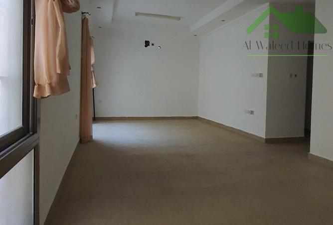 913337 - صورة العقار 2
