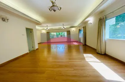 Villa - 3 Bedrooms - 3 Bathrooms for rent in Saar - Northern Governorate