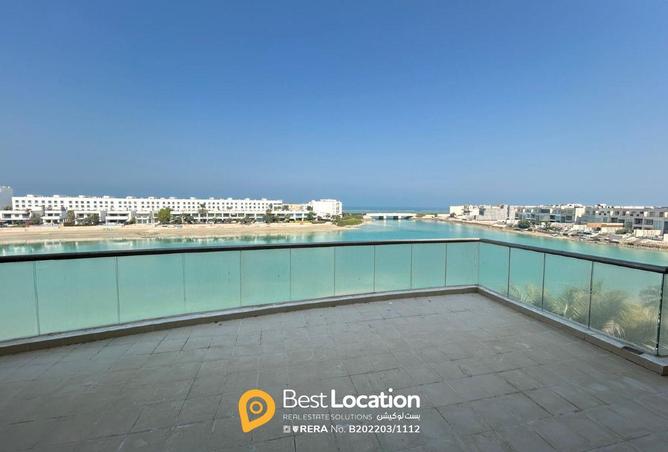 960742 - Property Image 3