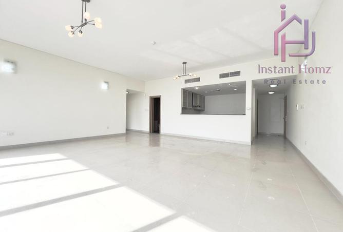 953114 - Property Image 2