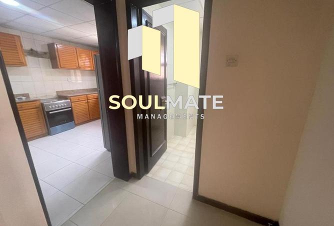 977159 - Property Image 3